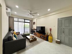 Mandarin Gardens (D15), Condominium #630556311